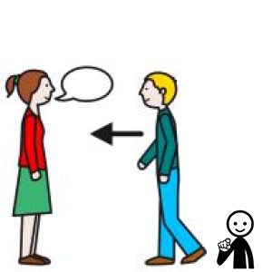 Arasaac 150-c4b0f1808203c9b133236ac2044a6ceb