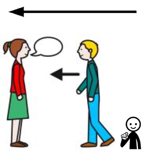 Arasaac 150-c559992e6ab202e7f56d8d4302daa175