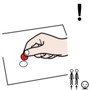 Arasaac 150-cf6ddc520d4b3fb6131c500e9f301ed4