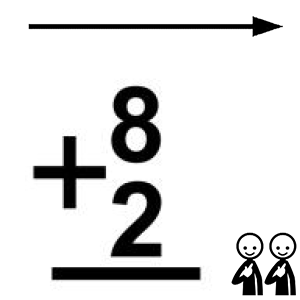 Arasaac 150-d4467a392f437946fefb6419b7158ca5