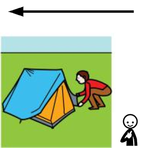 Arasaac 150-ddcc653d17caec48193c44ba698b9a7d Arasaac 150-ddcc653d17caec48193c44ba698b9a7d