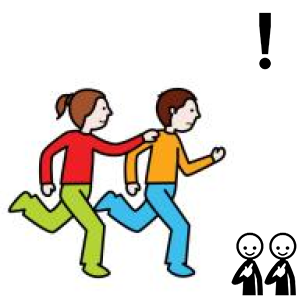 Arasaac 150-e108c86383bc53b2d39ee16ee448252b