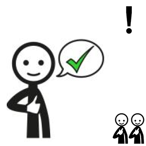 Arasaac 150-e11e711eae7210c90b7635e3a8e1ac23