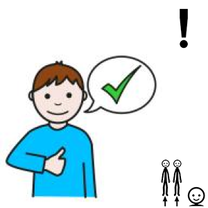 Arasaac 150-e38404640bb81beb2bc506c598c164b4