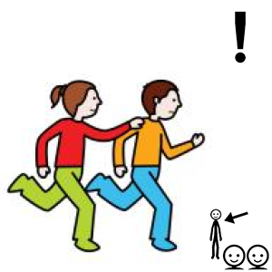 Arasaac 150-e3e5b90768a0d865fd35e0921438a174