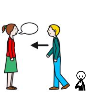 Arasaac 150-e437abda7be7fe432008420fea6bcf2e