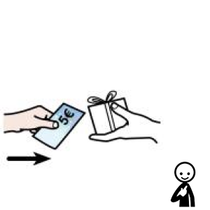 Arasaac 150-e99fa7887a0a6712ccbdfc5ed8114760