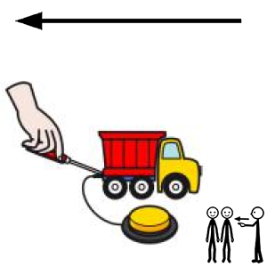 Arasaac 150-ea99b204ce9f58e1296ffa3455d2f042