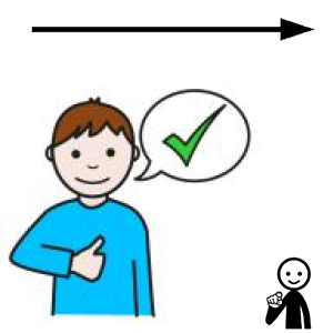 Arasaac 150-ecd72e1195a180f0e63d11fd77f4df89