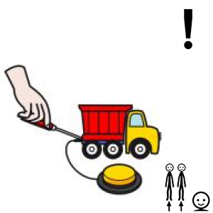 Arasaac 150-f25ecb0b66e366b3fb0a24ac346f4b22