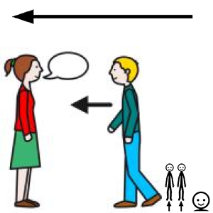 Arasaac 150-f5aaa2540f0a46421661a9492ce0b899