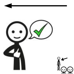 Arasaac 150-f6cb0a4abb18d6587605cb8cde6c7ede