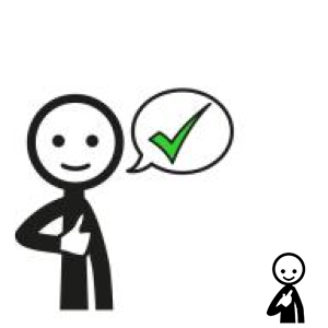 Arasaac 150-f91798996d2fbaf6dabf1d16a8533270