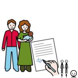 Arasaac 150-f92f7eeb2f0c53faa35a542966e069ea