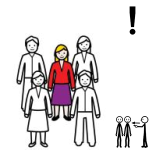 Arasaac 150-fe88ea213da0d3d3a9242787fa1719f2