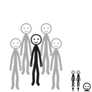 Arasaac 150-fea7a67210ce53823879ba85f41d12e8